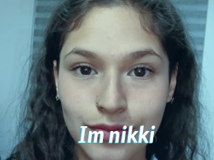 Im_nikki