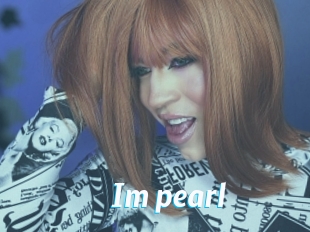 Im_pearl