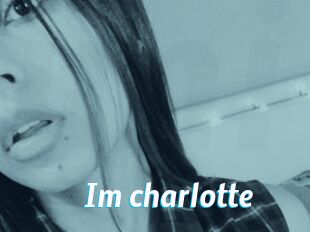 Im_charlotte