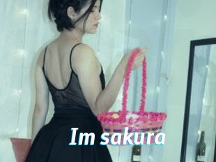 Im_sakura