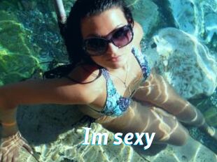 Im_sexy