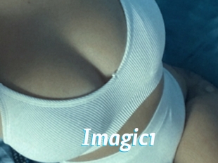 Imagic1