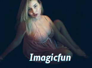 Imagicfun
