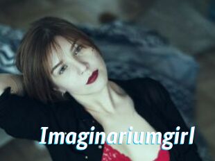 Imaginariumgirl