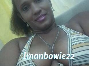 Imanbowie22