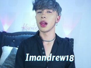 Imandrew18