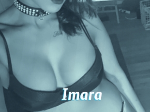 Imara
