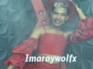 Imaraywolfx
