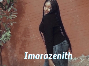 Imarazenith