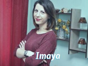 Imaya