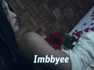 Imbbyee