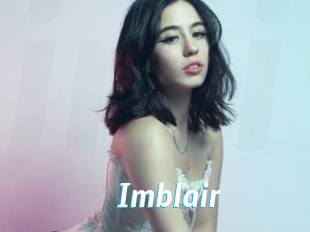 Imblair