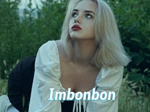 Imbonbon
