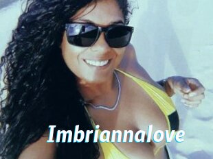 Imbriannalove