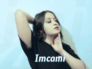 Imcami