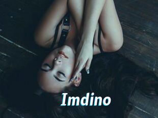 Imdino