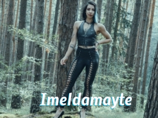 Imeldamayte