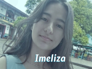 Imeliza