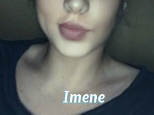 Imene