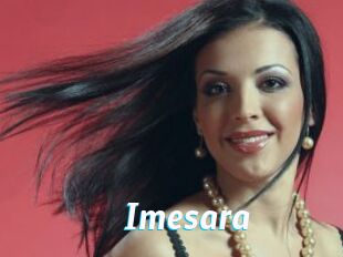 Imesara