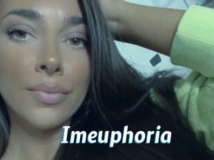 Imeuphoria