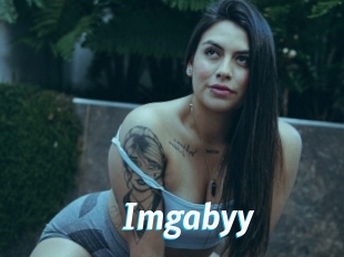 Imgabyy