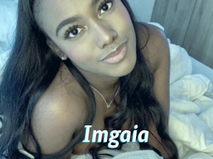 Imgaia