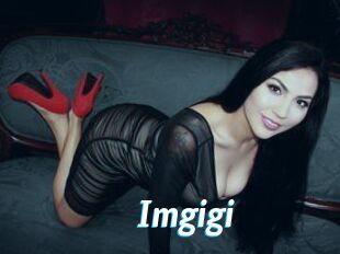 Imgigi