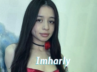 Imharly