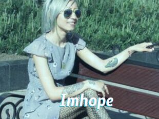 Imhope