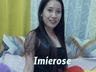 Imierose