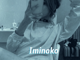 iminako J Mine