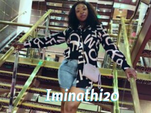 Iminathi20