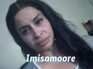 Imisamoore