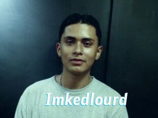 Imked_lourd
