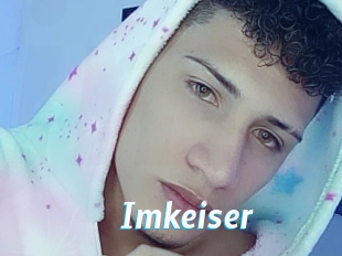 Imkeiser