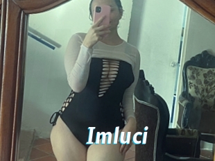 Imluci