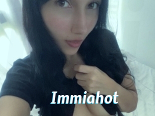 Immiahot