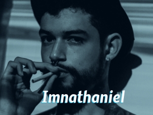 Imnathaniel
