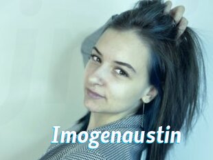 Imogenaustin
