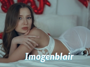 imogenblair J Mine