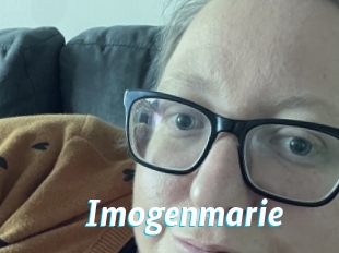 Imogenmarie