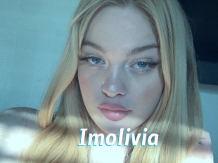 Imolivia