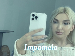 Impamela