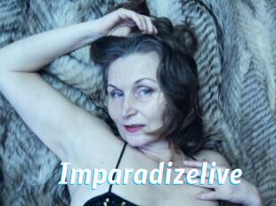 Imparadizelive