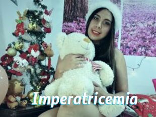 Imperatricemia