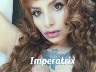 Imperatrix