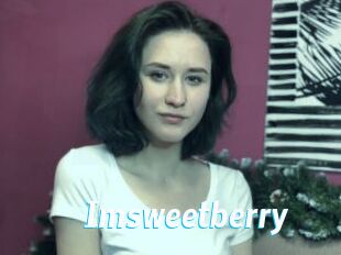 Imsweetberry