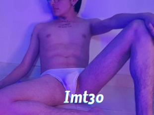 Imt3o