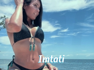 Imtati